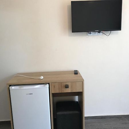 Hotel Charli Gonio Ngoại thất bức ảnh